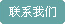 ͉ܲԇCُ