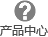 ͉ܲԇCOُ